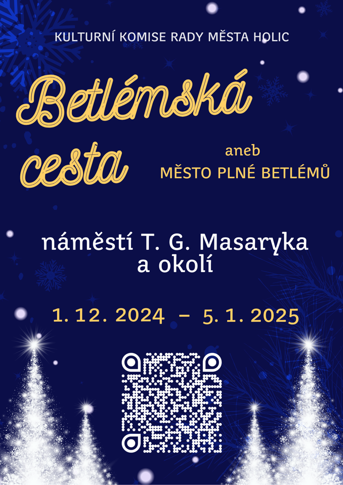 Model.Name: Zahájení Adventu