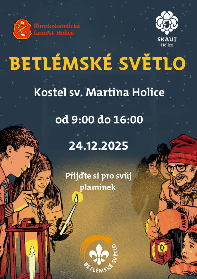 Model.Name: 2025 12 24 Holice Farnost Skauti Betlemske Svetlo