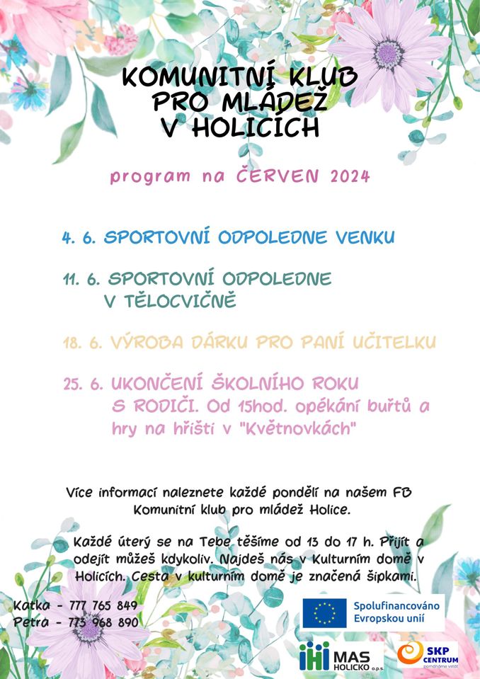 Model.Name: 2024 06 11 Kkpm Sportovni Odpoledne