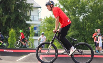Pumptrack Holice 2024 (9)