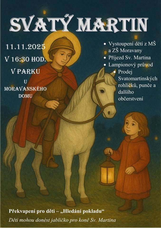 Model.Name: 2025 11 11 IC Svatý Martin