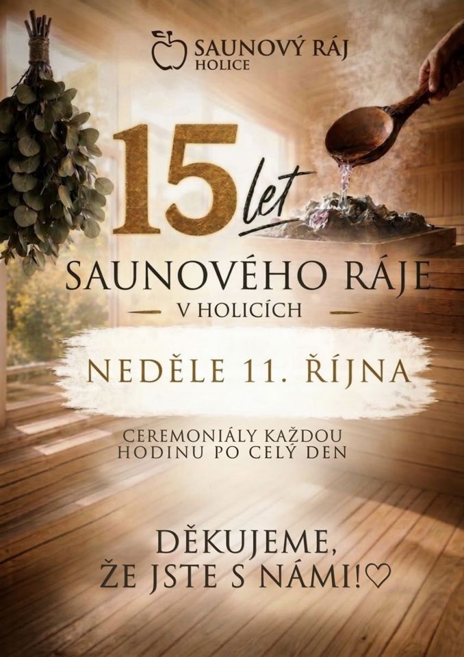 Model.Name: 2026 10 11 IC 15 Let Saunového Ráje
