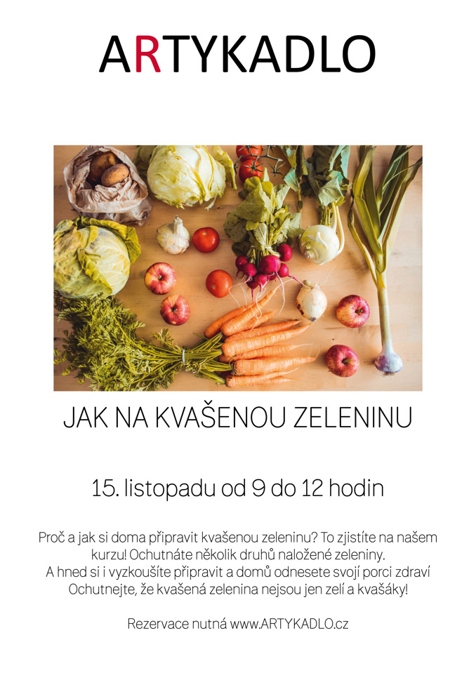 Model.Name: 2025 11 15 Holice Artykadlo Kvasena Zelenina