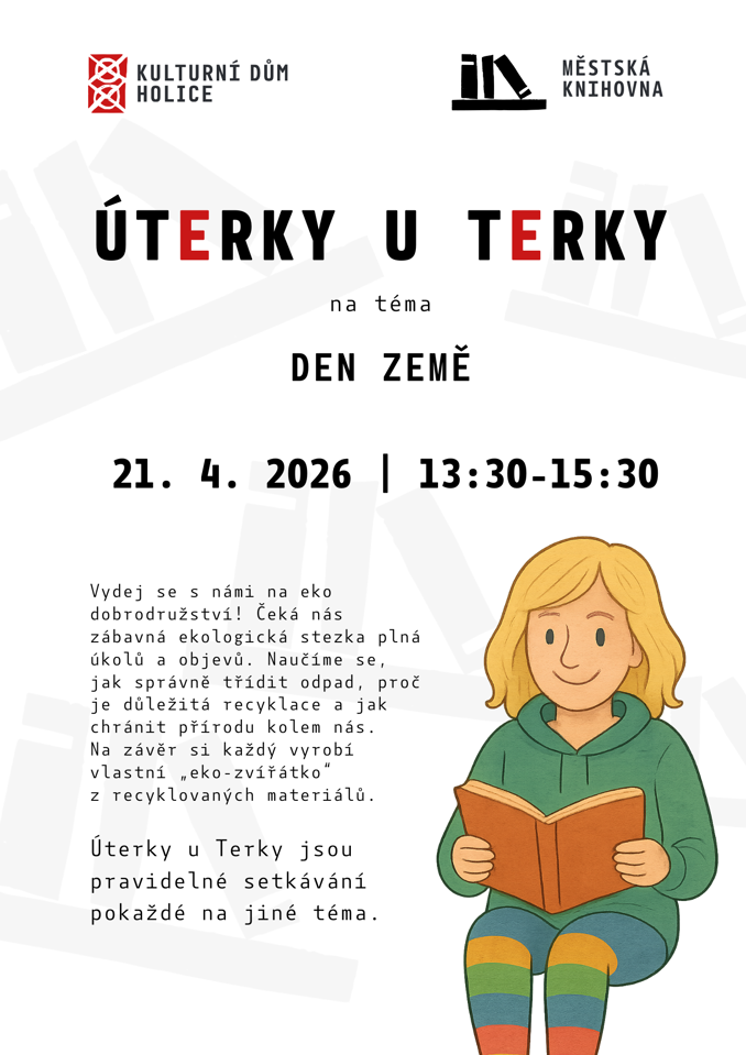 Model.Name: 2026 04 21 IC Úterky U Terky Den Země