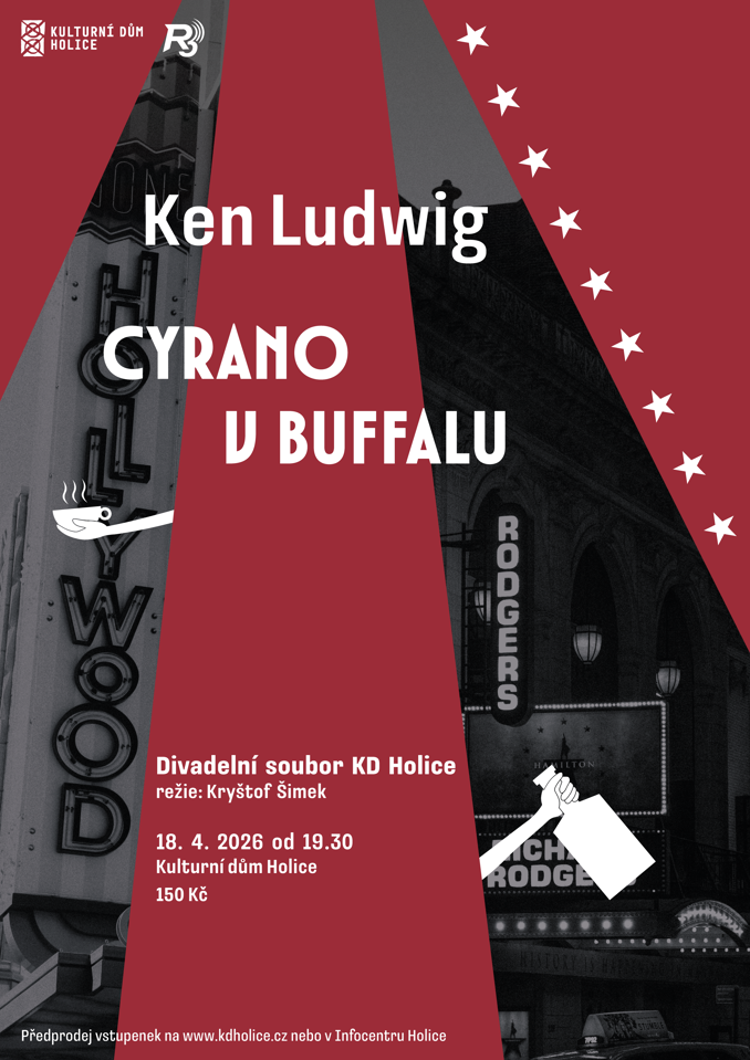 Model.Name: 2026 04 19 IC Cyrano V Buffalu