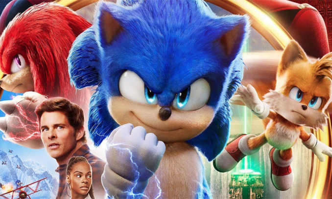 Model.Name: Yxj0awnszu1haw4vmju5ndc4 (1)