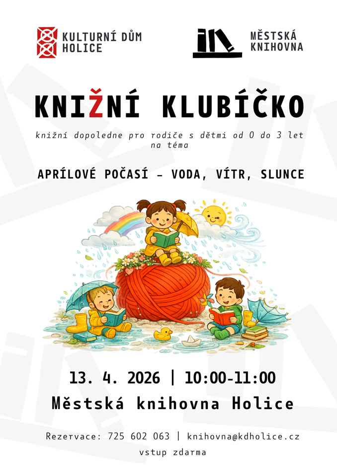 Model.Name: 26 04 13 KD Klubíčko