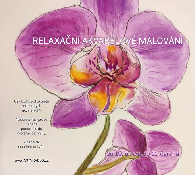 Model.Name: 2026 02 19 Holice Artykadlo Akvarelove Malovani