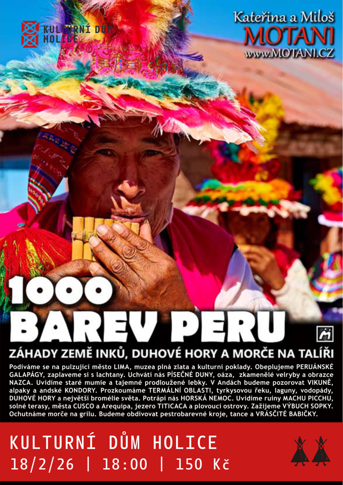 Model.Name: 2026 02 18 IC Motani 1000 Barev Peru