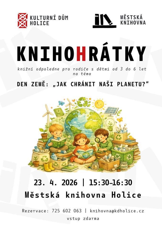 Model.Name: 2026 04 23 IC Knihohrátky Den Země