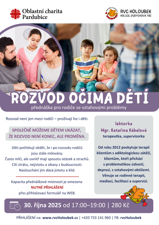 Model.Name: 2025 10 30 IC Rozvod Očima Dětí