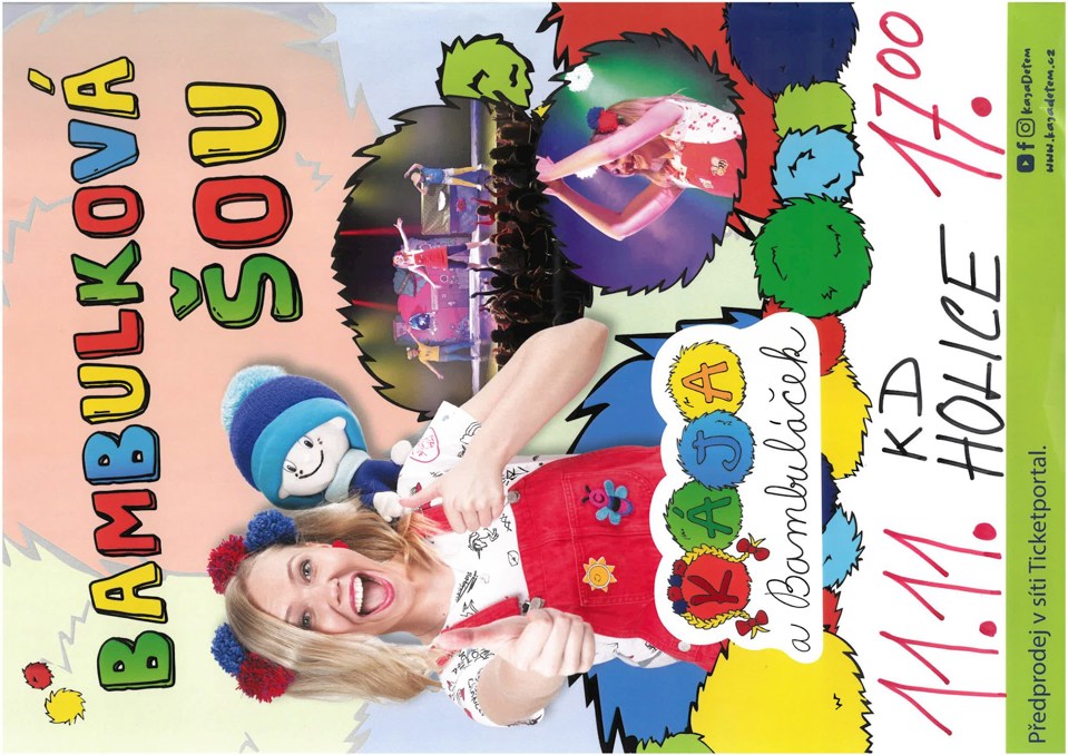 Model.Name: SKM C250i22102708000 Pdf