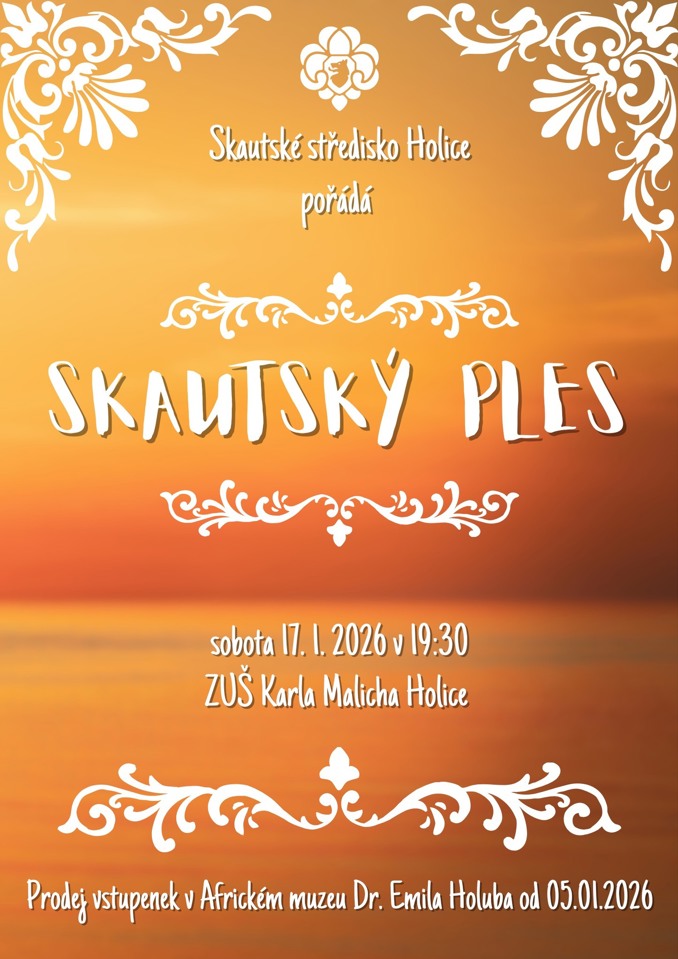 Model.Name: 2026 01 17 IC Skautský Ples