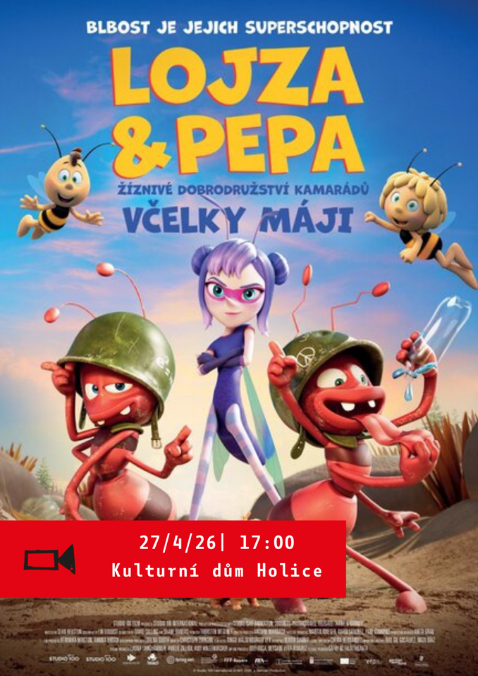 Model.Name: 26 04 27 KD Lojza A Pepa