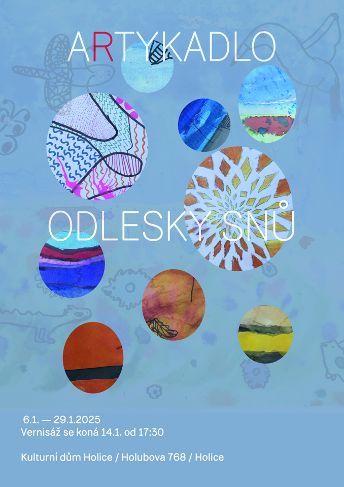 Model.Name: Vernisaz 14 1