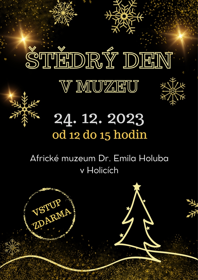 Model.Name: 202312 Štědrý Den