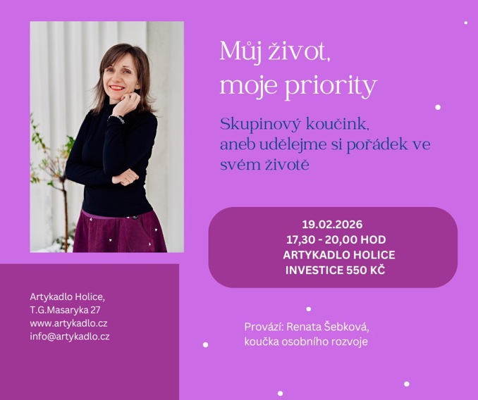 Model.Name: 2026 02 19 IC Můj Život, Moje Priority