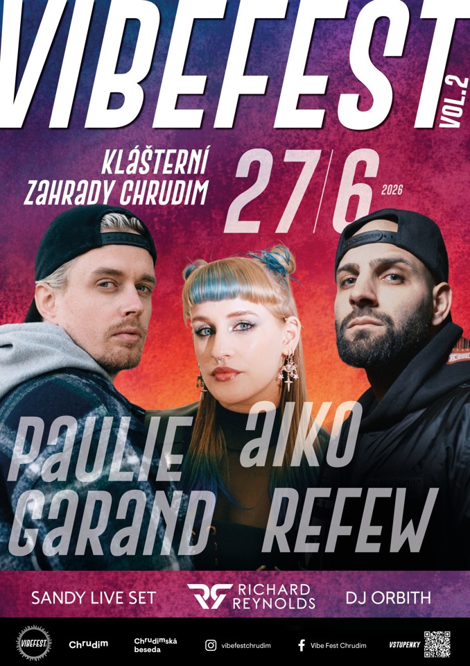 Model.Name: 2026 06 17 Chrudim Vibefest