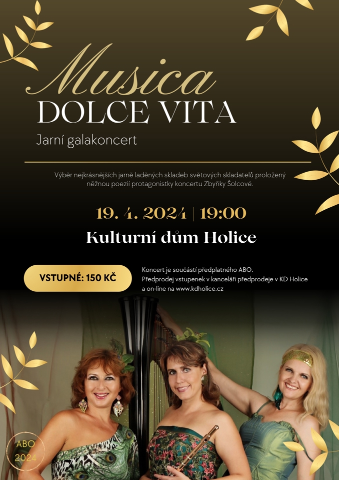 Model.Name: 202404 Jarni Galakoncert Page 0001