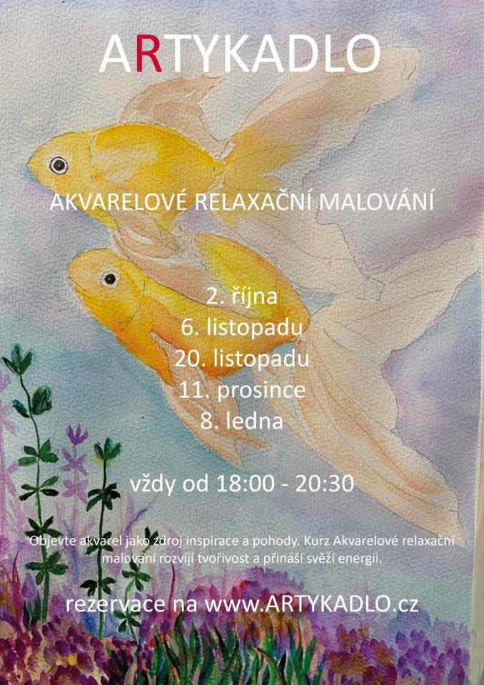 Model.Name: 2025 10 02 Holice Artykadlo Akvarelove Relaxacni Malovani