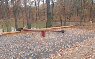 INFO Lesni Hriste Kamenec Fritschova 01