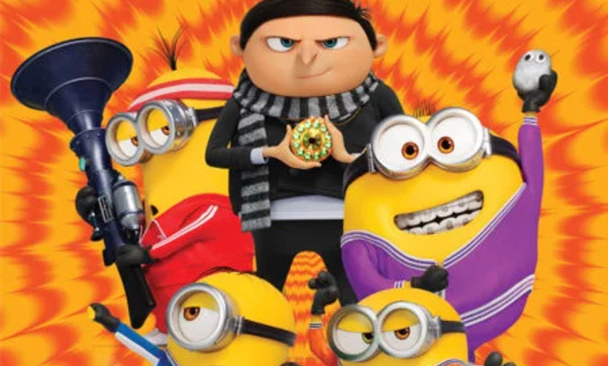 Model.Name: L1747737