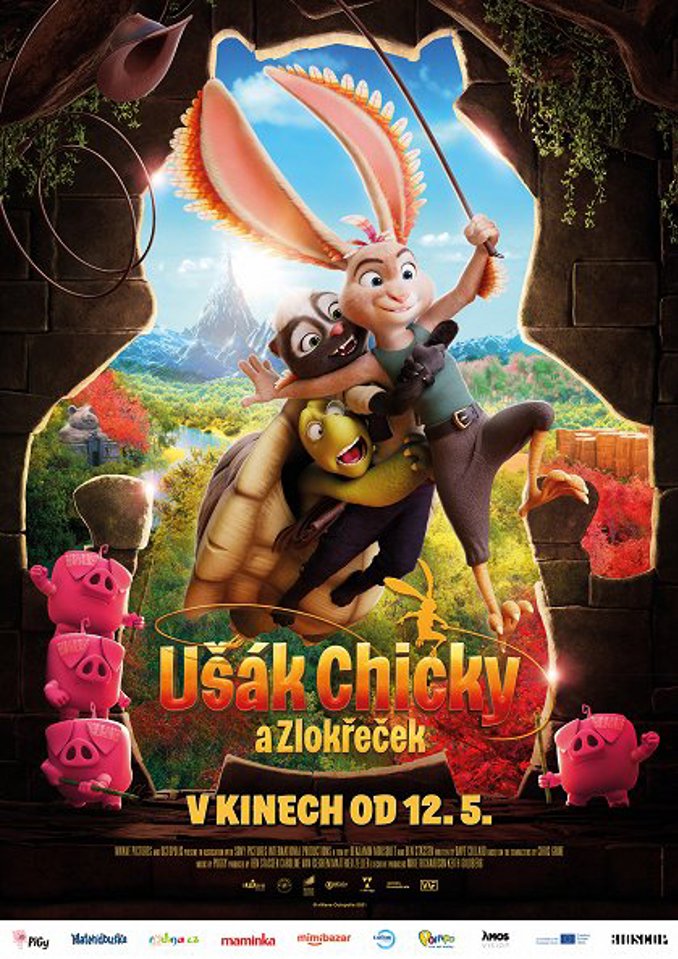 Model.Name: 166228485 D92b28