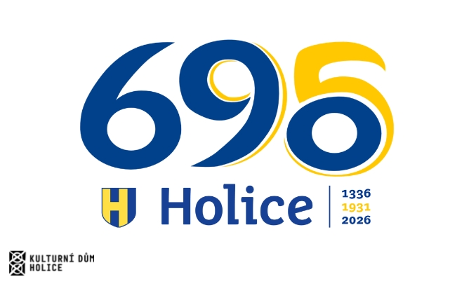 Slavnostní koncert s Radkem Baborákem