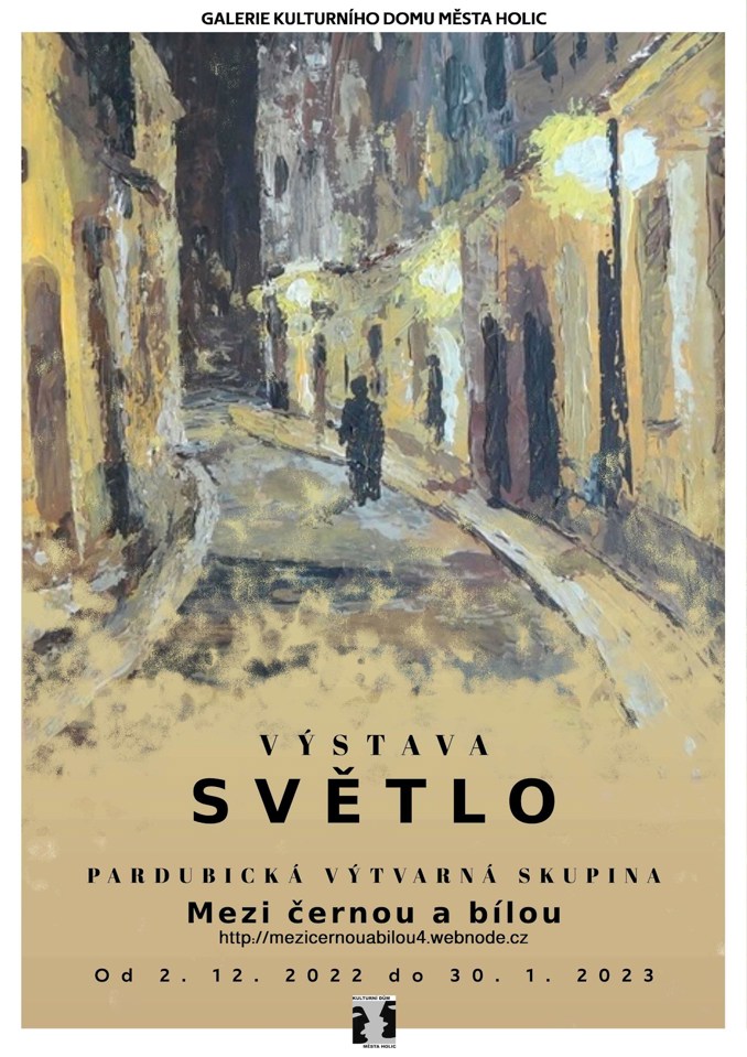 Model.Name: 3824947 (3) (1) (2)