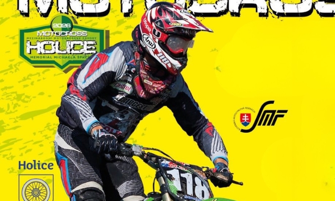 Motocross