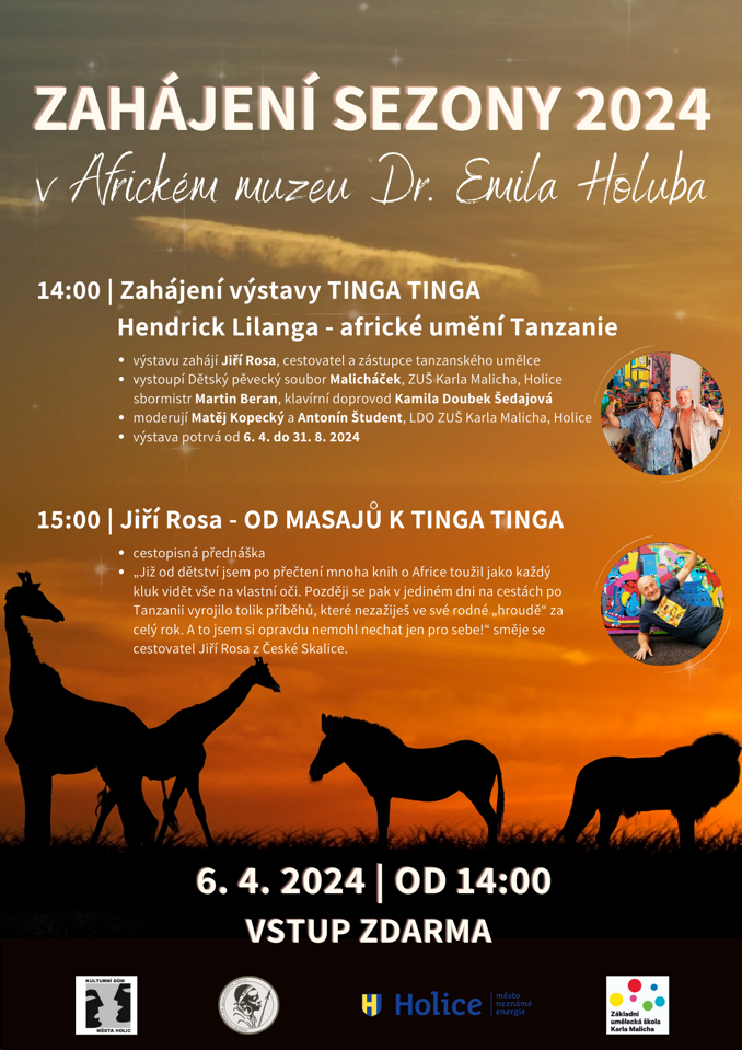 Model.Name: 202402 Muzeum Zahájení Sezóny