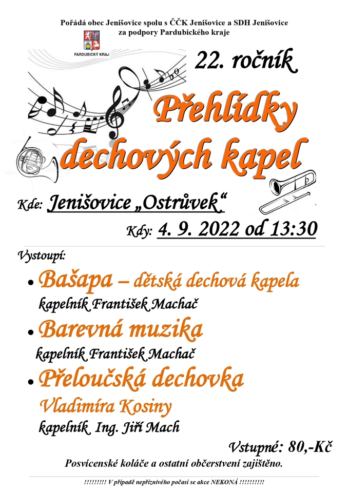 Model.Name: ZUŠ Karla Malicha 4.9.