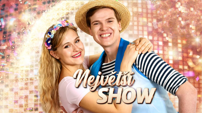 Model.Name: 202510 KD Štístko A Poupěnka Plakát