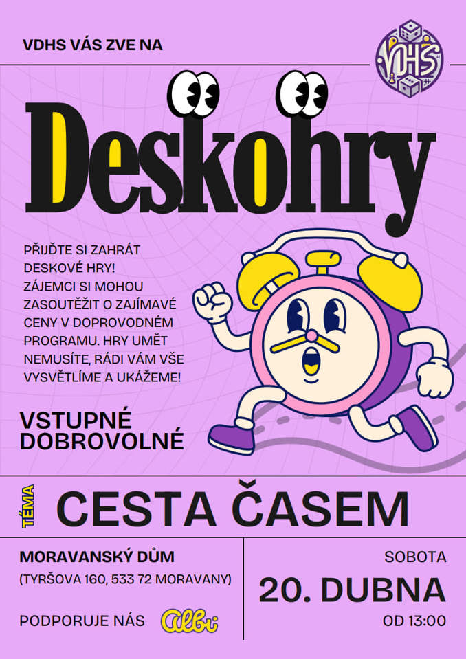 Model.Name: 2024 04 20 Moravany Deskohry