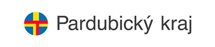 logo Pardubický kraj