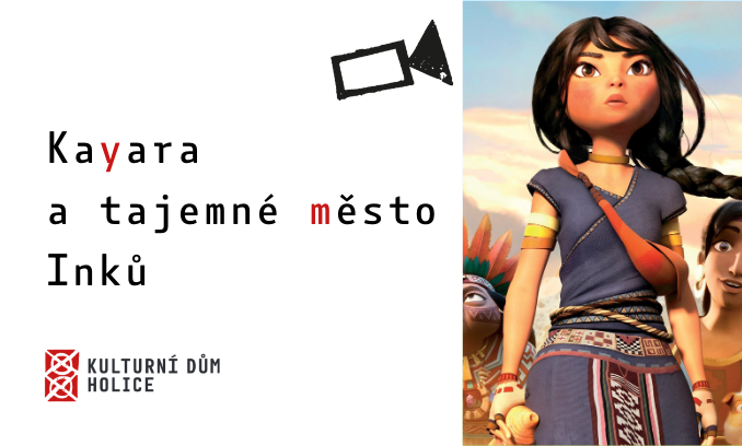 Model.Name: 202504 KD Kino 01