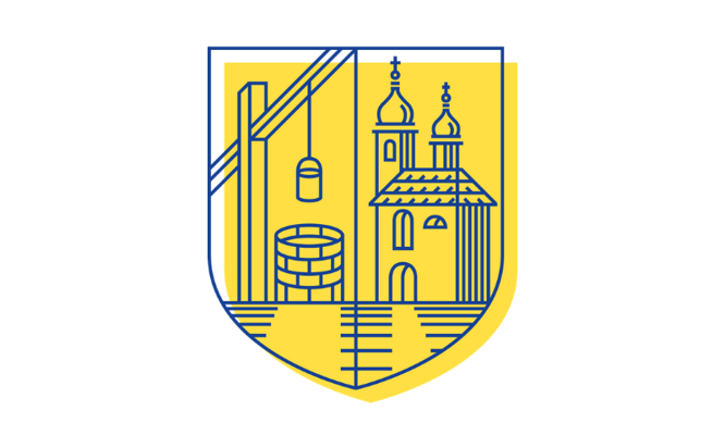 Mesto