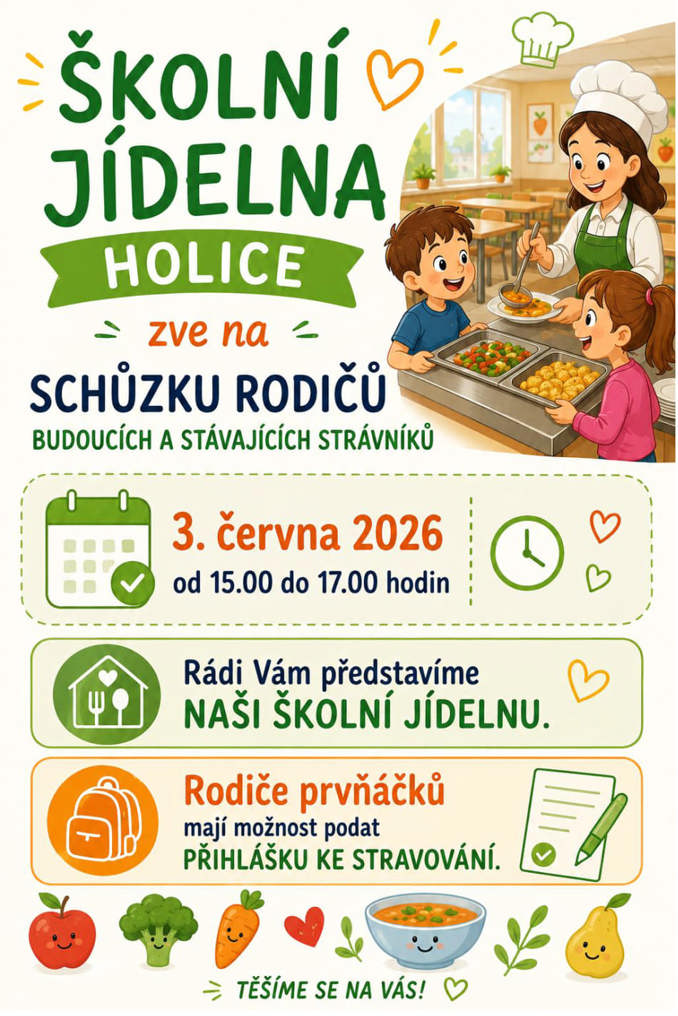 Model.Name: 2026 06 03 Holice Skolni Jidelna Schuzka Rodicu
