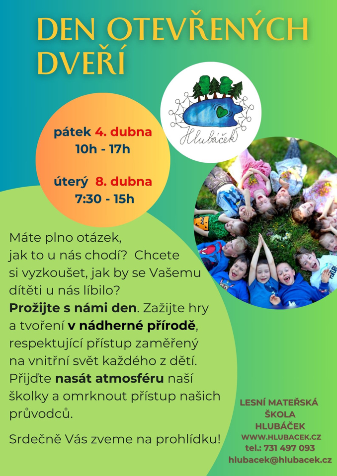 Model.Name: 2025 04 08 Holice Hlubacek Den Otevrenych Dveri