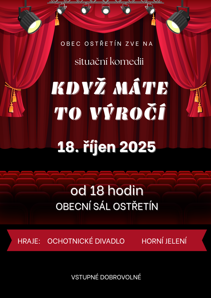 Model.Name: 2025 10 18 IC Divadelní Představení Když Máte To Výročí