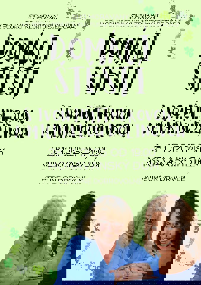 Model.Name: 2025 11 28 IC Domácí Štěstí