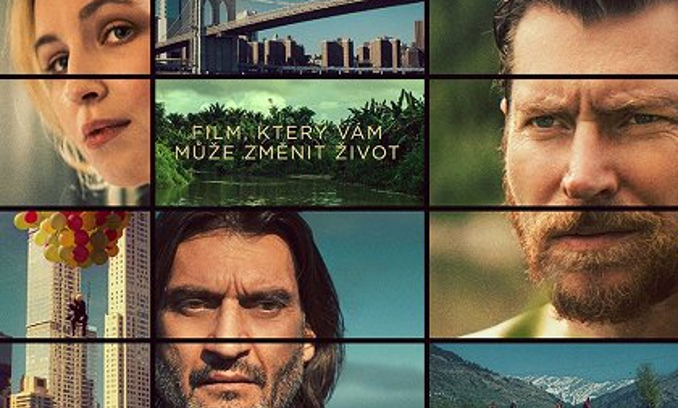 Model.Name: 167601449 708Cnh (1) (1)