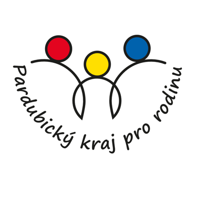 Kraj Pro Rodinu Logo