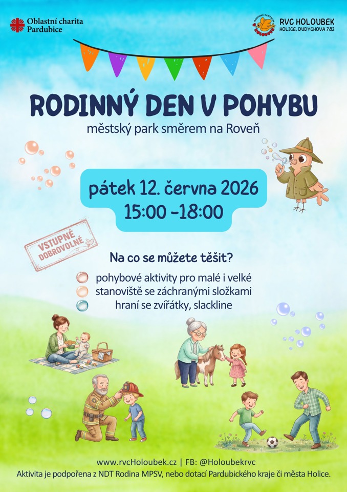 Model.Name: 2026 06 12 IC Rodinný Den V Pohybu