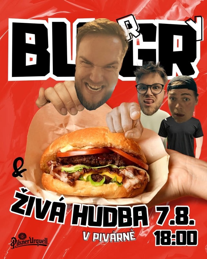 Model.Name: 2026 08 07 IC Živá Hudba