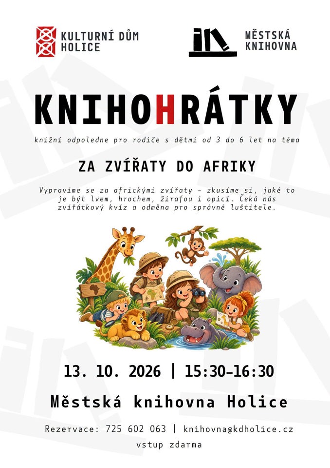 Model.Name: 2026 10 13 IC Za Zvířaty Do Afriky