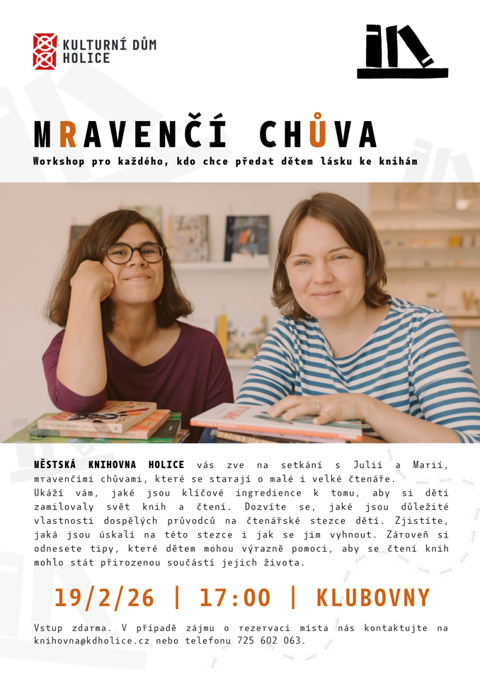 Model.Name: 2026 02 19 IC Mravenčí Chůva