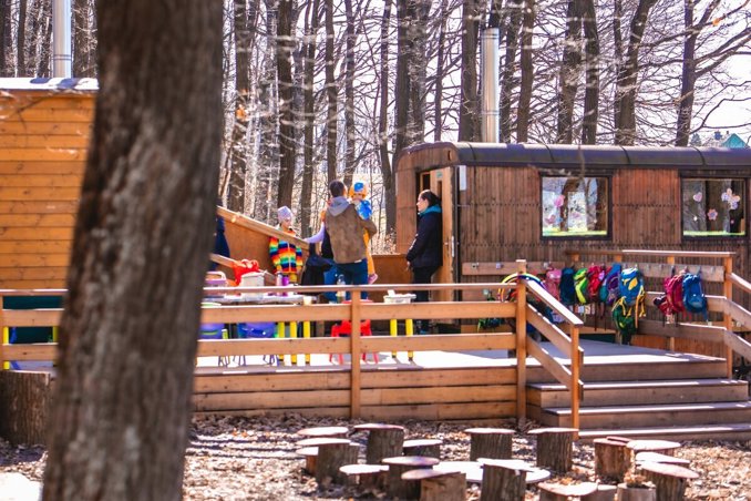 Model.Name: 2026 03 25 IC Den Otevřených Dveří V Hlubáčku