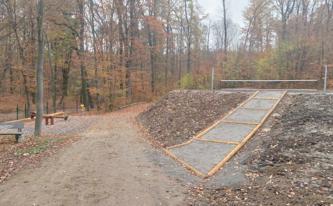 INFO Lesni Hriste Kamenec Fritschova 02