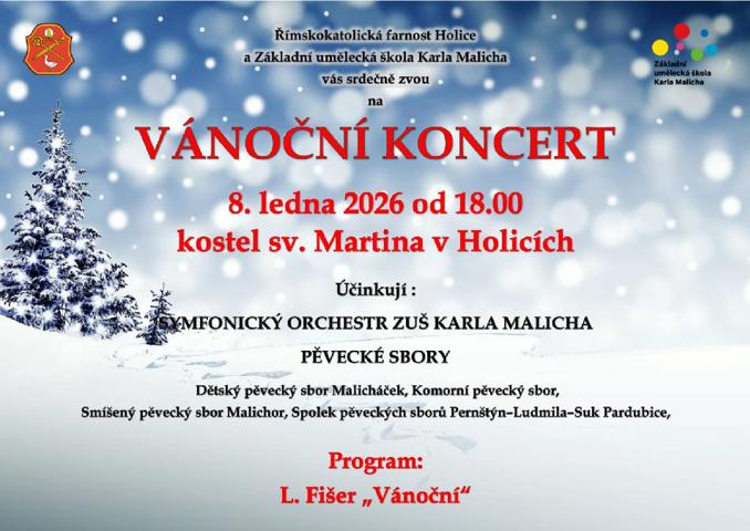 Model.Name: 2026 01 08 IC Vánoční Koncert